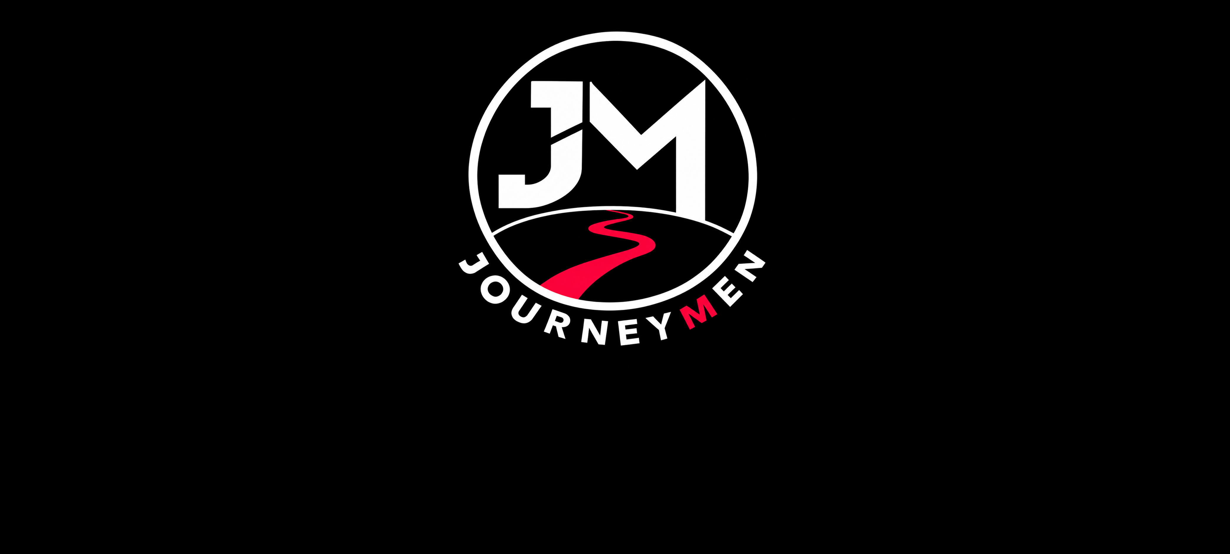 (Fort Worth/Keller) JourneyMen Discipleship | 29-59 | Jabin 