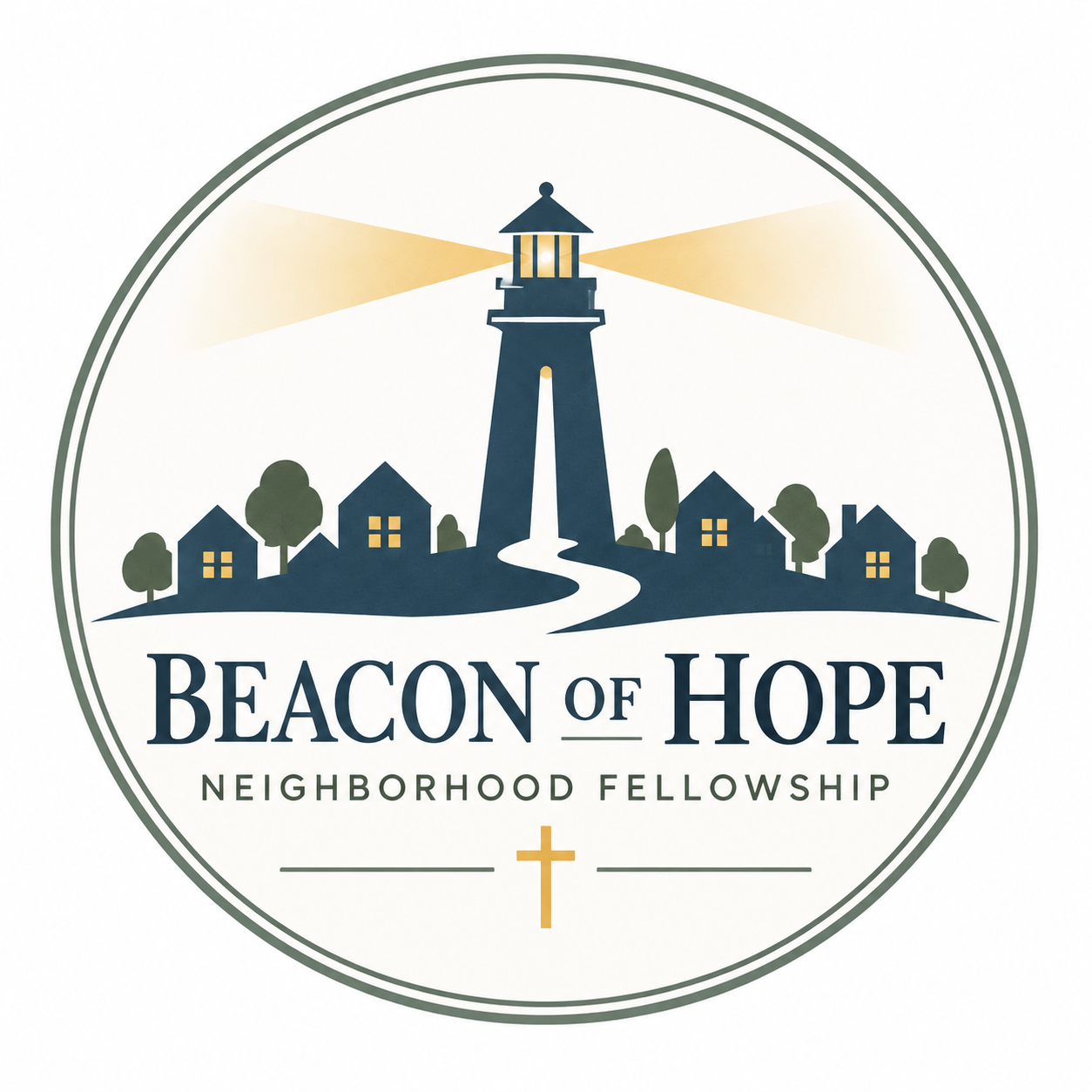 Beacon of Hope Neighborhood Fellowship | Juliet Kamungu