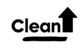 (Varies DFW) Outreach | CleanUP | Jordan & Joanne Allsup