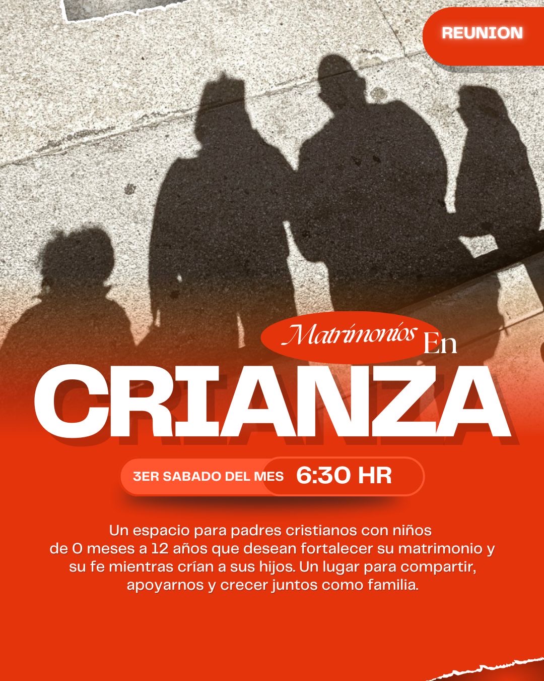 (Ft Worth 76131) Matrimonios en Crianza | Jose Luis y Brenda